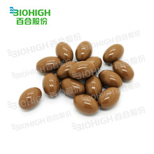 �ٺϿ��ƴ���ȡ��ܛ�z�� ���a���SŮ�Խ�������Ů�Ժ��o