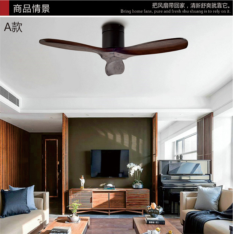 吸顶三叶圆详情01-1