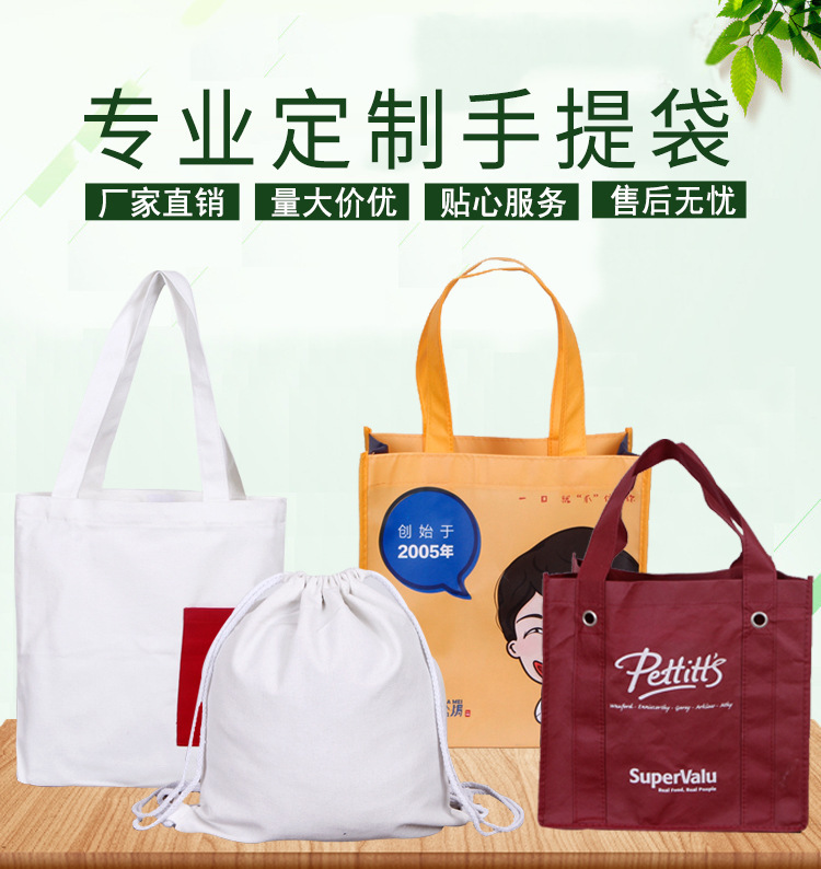 9526524612_1717748956 (1).jpg