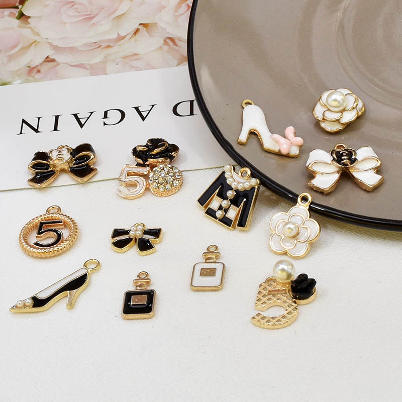 合金滴油小香风系列 (5).jpg