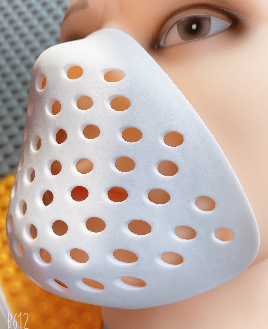 微信图片_20201103083733