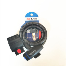 Ӵּ܇i܇Ȧiɽ܇䓽ziϽ䓽ziTbi