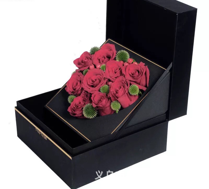 TB2OC._cVmWBuNjSspdXXbugXXa_!!