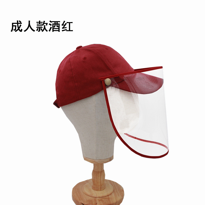 Casquette - Ref 3446155 Image 31