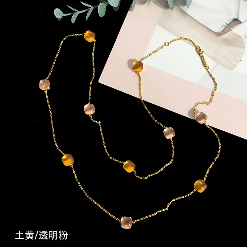 图片_20200923111134