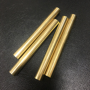 H59 H62 H65�S�~���~���S�����~�K�S�~���~��32 33 34 35 36 38mm