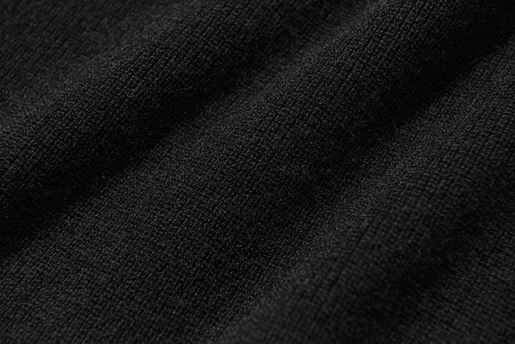 Gilet femme en tricot - Ref 3434622 Image 32