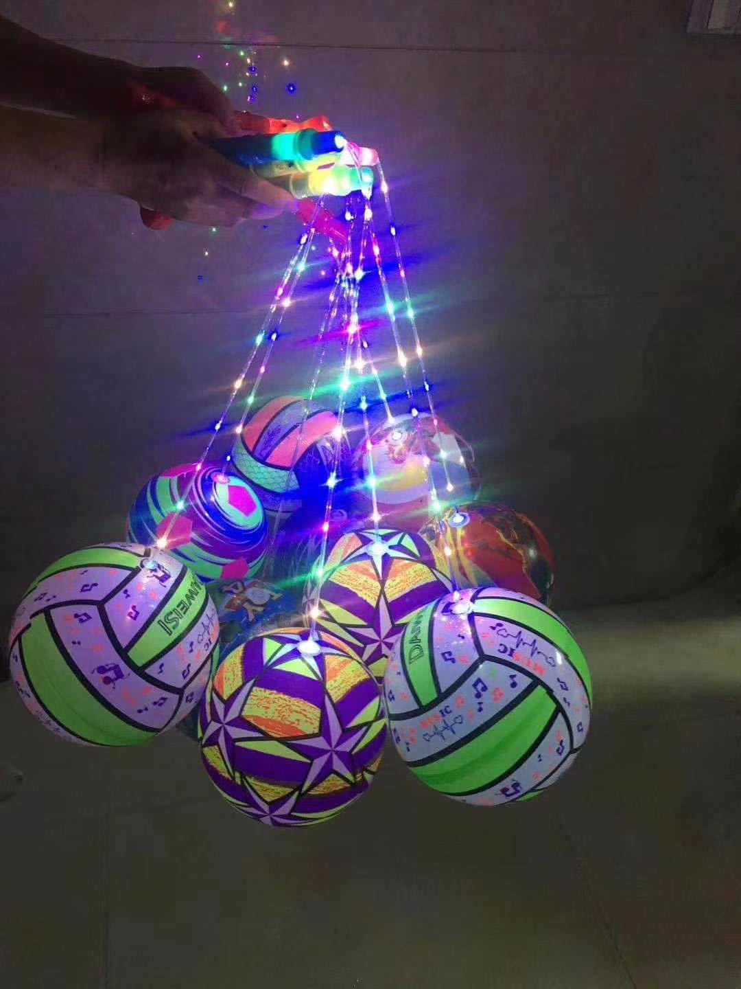 微信图片_20200802083031