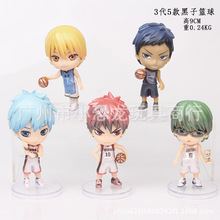 5����ӵĻ@�����k����Q����Ҳ��������˾�����b�ģ����ż�[��