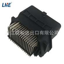 33504510 ����C�ھ�C ���a 64�� ��ɫ������d܇�v���^����