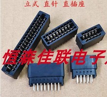 NDK/TATҰڿ_2.54mm4-120PPCBָo