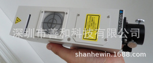 �ձ�Surugaseiki�E�Ӿ��CH400-C100/C050/C200;KT-15300 ׼ֱ�x