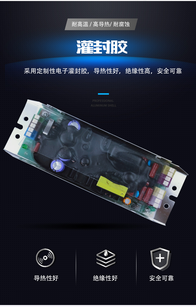 ?情_07.jpg