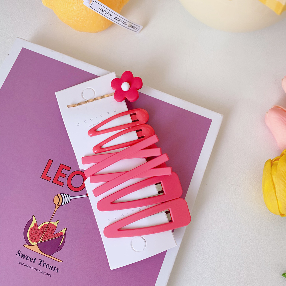 e624df2b81a5c04111c59f4fe5cf74