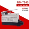 NM-7140