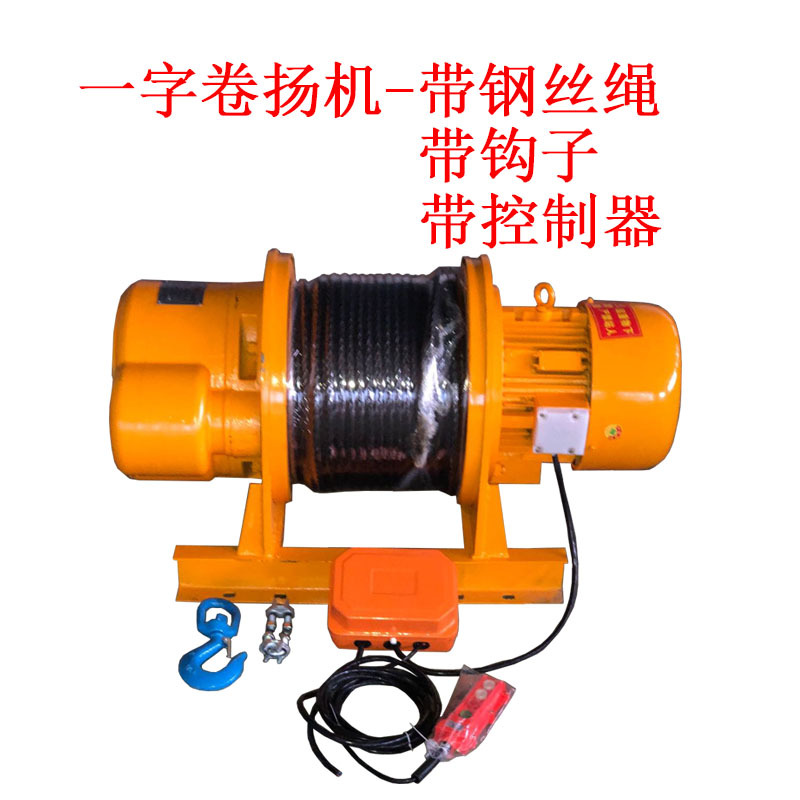 bf4cded7e9928bea12ea7f29e31cca