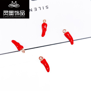 �S��ֱ�N �F؛�tɫС�������w�Ͻ���� diy�Ʒ�Ͻ���h����