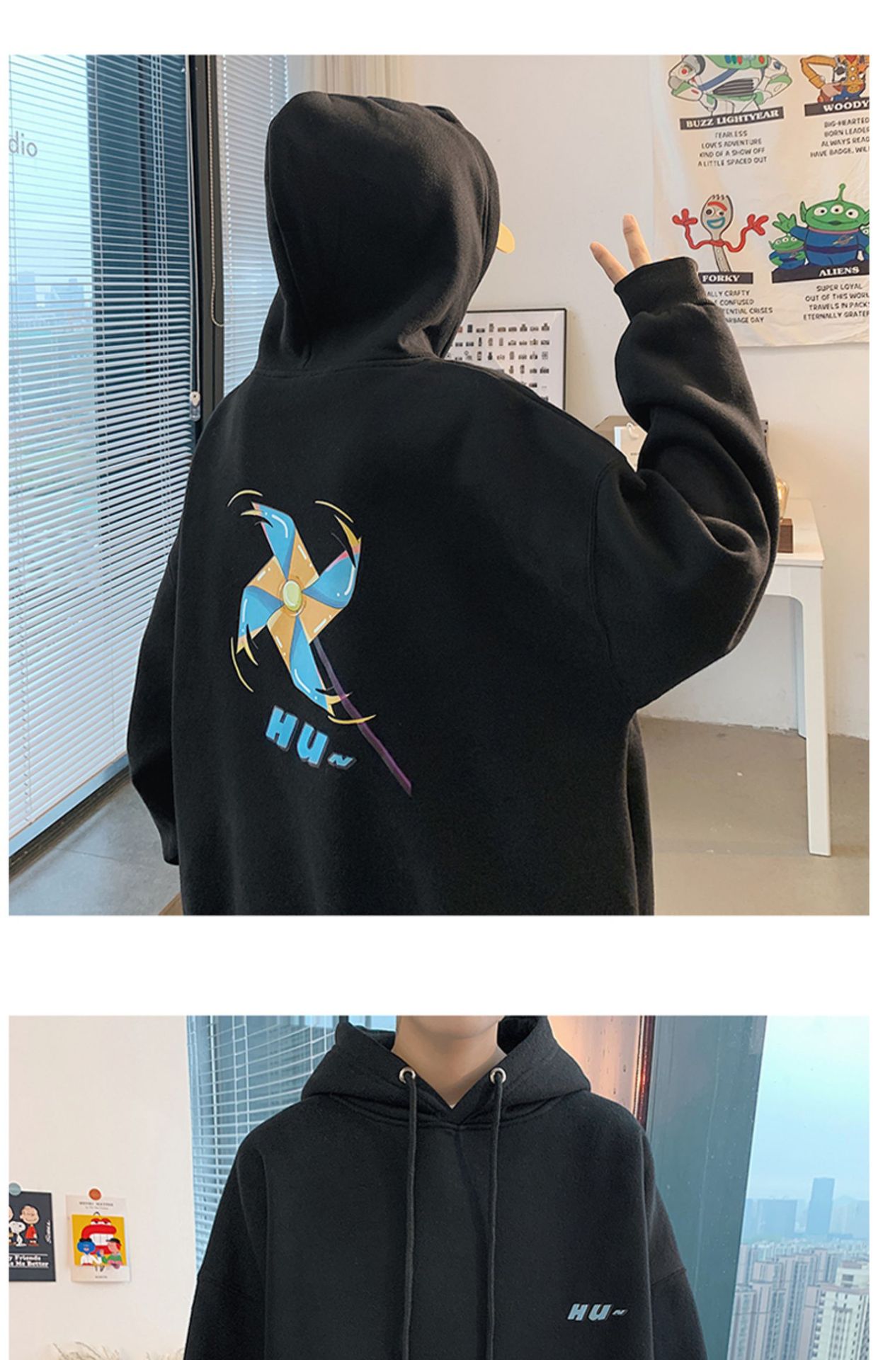 一键复制_20200903110539