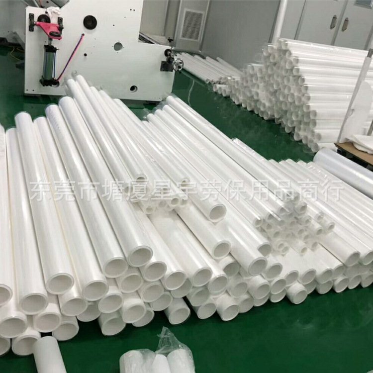 O1CN01kWqeZY1tp98uXUGS1_!!3820