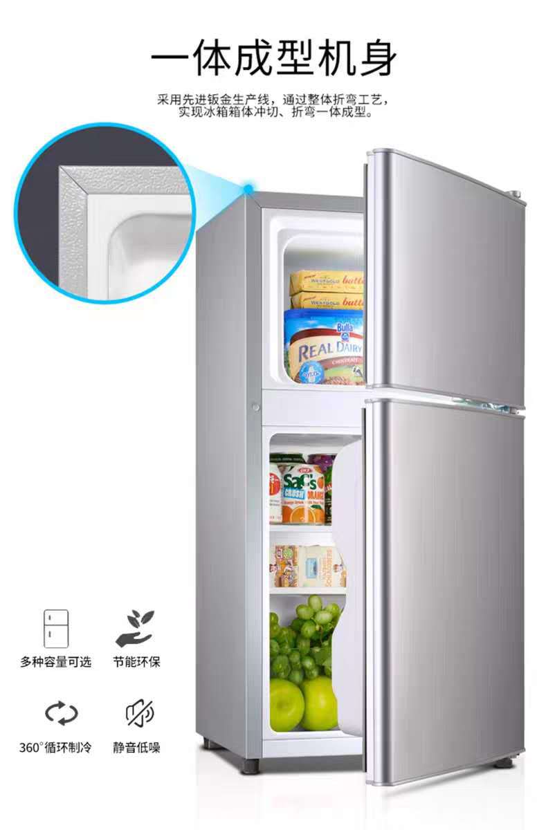 微信图片_20200516105453