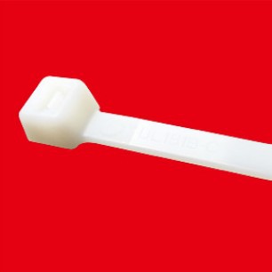 工厂源头，空调制冷设备通用扎带，自锁式，捆绑，防火，家用，