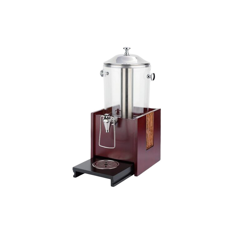 KINGO���󾫹� ���ô���������ľ���֭���Ƶ���������ͷ����ֱ��