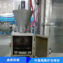 ���ݰ��uȫ�Ԅӟ�Ѭ��ɠt �����͟�Ѭ�t �D�c���P���Ѭ�t��Ѭ�C