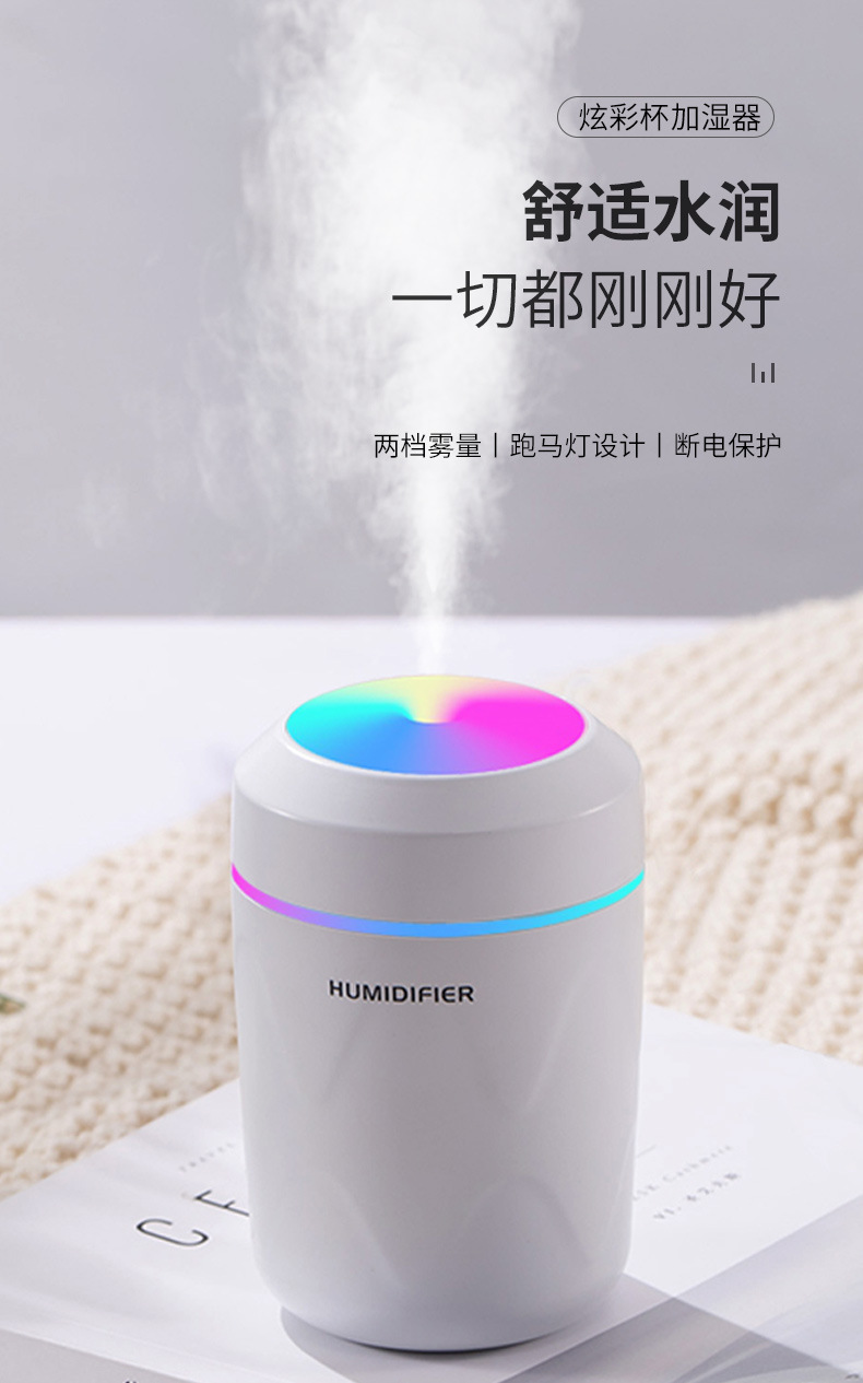 酷炫杯加湿器-详情4_01.jpg