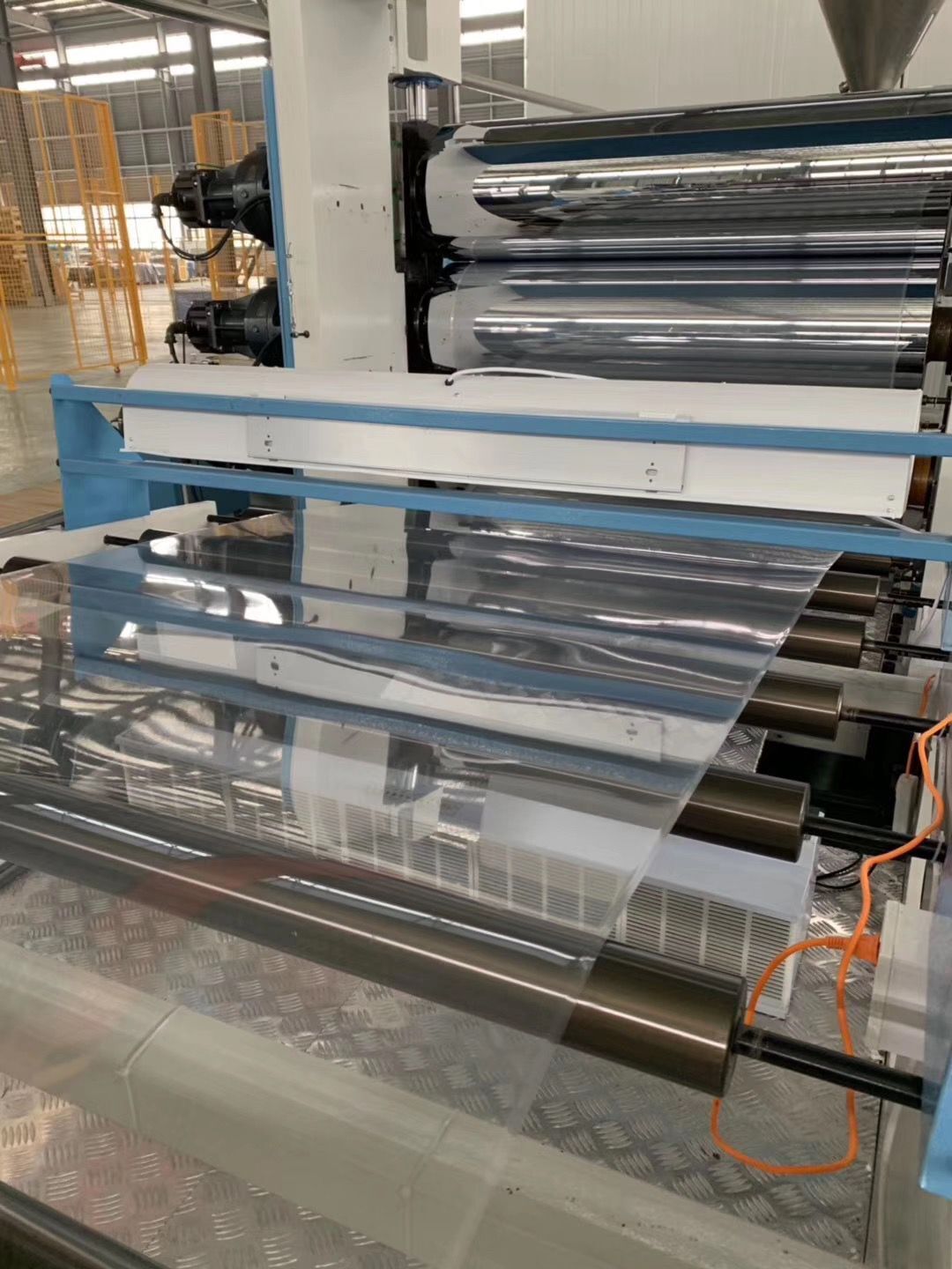 PET片材  卷材  透明片材    薄片  厚板  高透明  厂家直销