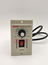 CNDF SPEED CONTROL US-52 LOW RUN HIGH��ۖ|��늙C�����{����