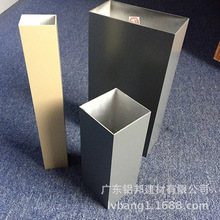 XT^ SֱϢaI@XƸŷ ɫX