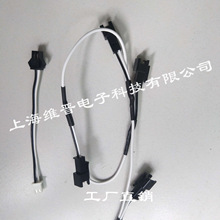 SM2.5��/�p�^�����ӹ�����2P3P4P5P6P7P8P9P10P11P12P13P