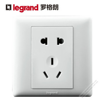 Legrand/_ cϵ K4/426/10USL