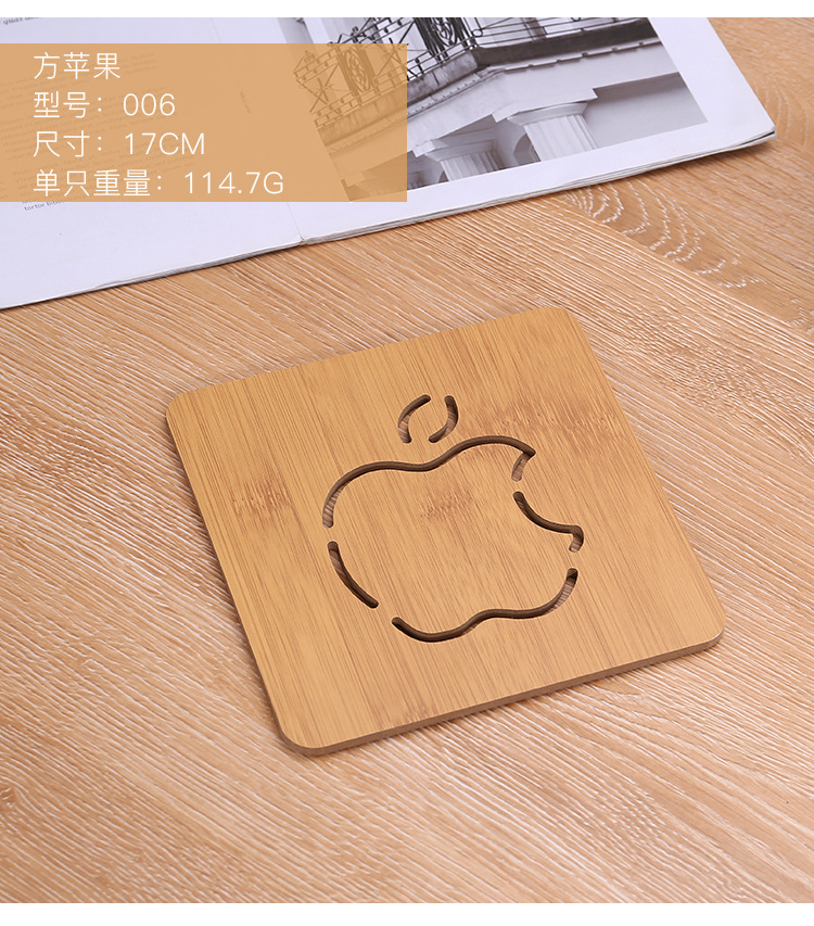 7-家用隔热垫_15.jpg