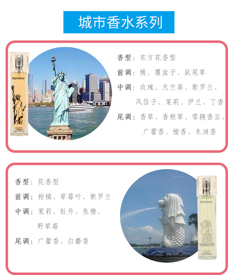 城市香水2_07