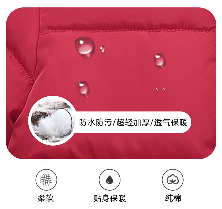 微信图片_20200626194715