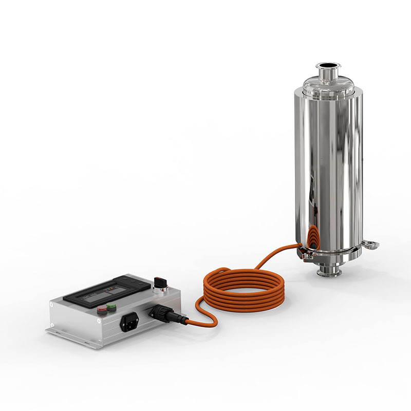 �в����Ȳ����������������5Ӣ�硢10Ӣ�綨�Ʋ�Ʒ