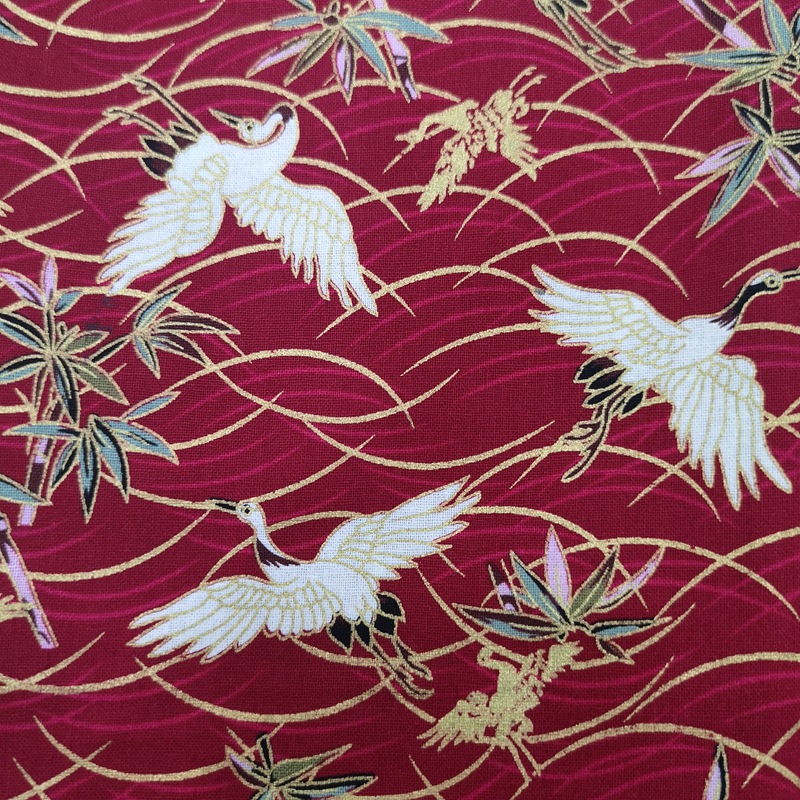 d3cc1eb4f25636199b03f04b2d7ea9