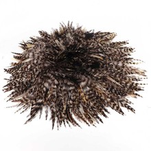 �S�����l���J���uë4-6Ӣ��DIY��ë�uë�J���uë�Ʒ������
