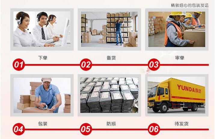 E6F19B96CB8D1A71C189854368636F