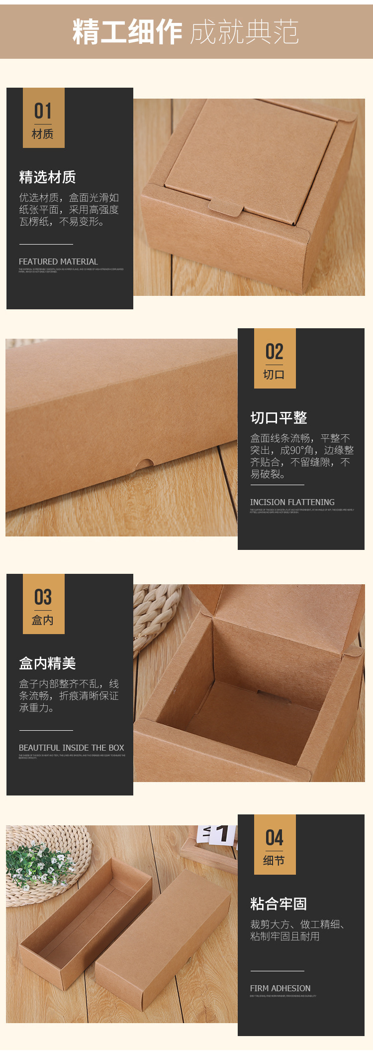 12193705851_725901357