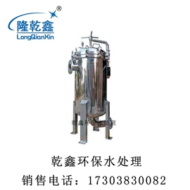 过滤器;节水设备;其他环保设备