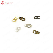 Diy�Ʒ���6*4MMС��Ƭ/����Ƭ �B��Ƭ �B�ӏ��ɿ���� �~ �F��
