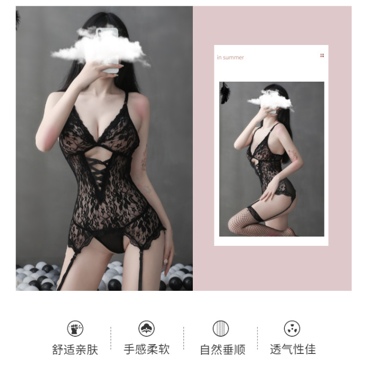 简约学院风女装背带裤详情页-3.png
