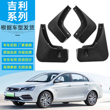 �m��춼���ȫ����GX9ܛ�z����Ƥ��܇����݆̥�������b�����