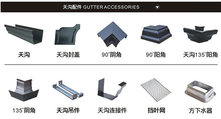 9998889169_705750069