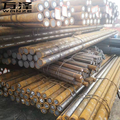 供应圆钢QT800-2球墨铸铁 高品质QT800-2提供质保书|ru
