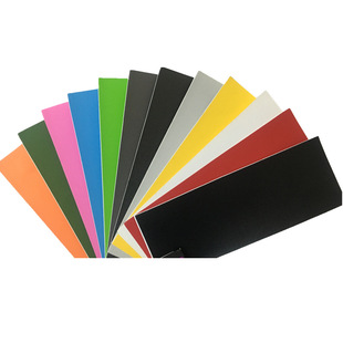 ��܇ĥɰ��ɫĤ����ɫ�NĤ ĥɰ��ɫĤ   ����܇�N ĥɰ܇���N