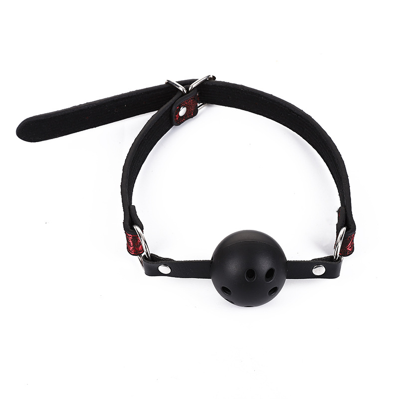 Ensemble de jouets sexuels pour couple en cuir pour adulte, ensemble de 8 pièces_voghion.com