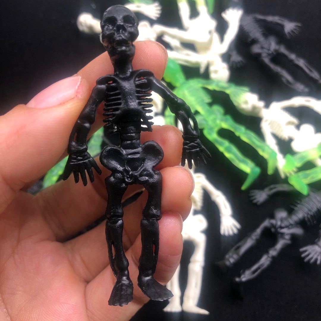 905811f0e9f411dab6c2d853a9a0f4